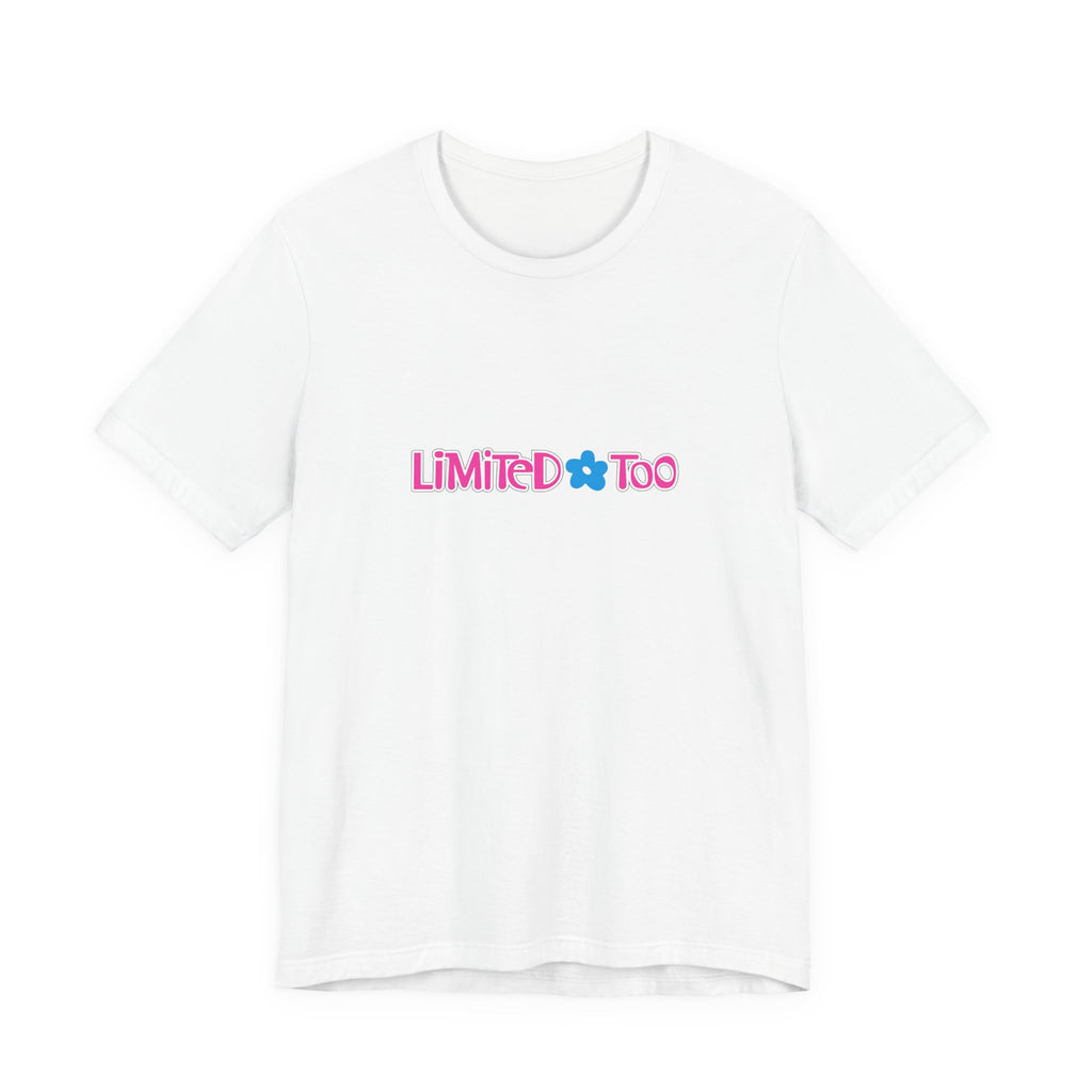 Limited Too T-Shirt