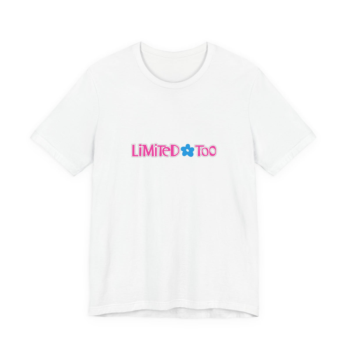Limited Too T-Shirt