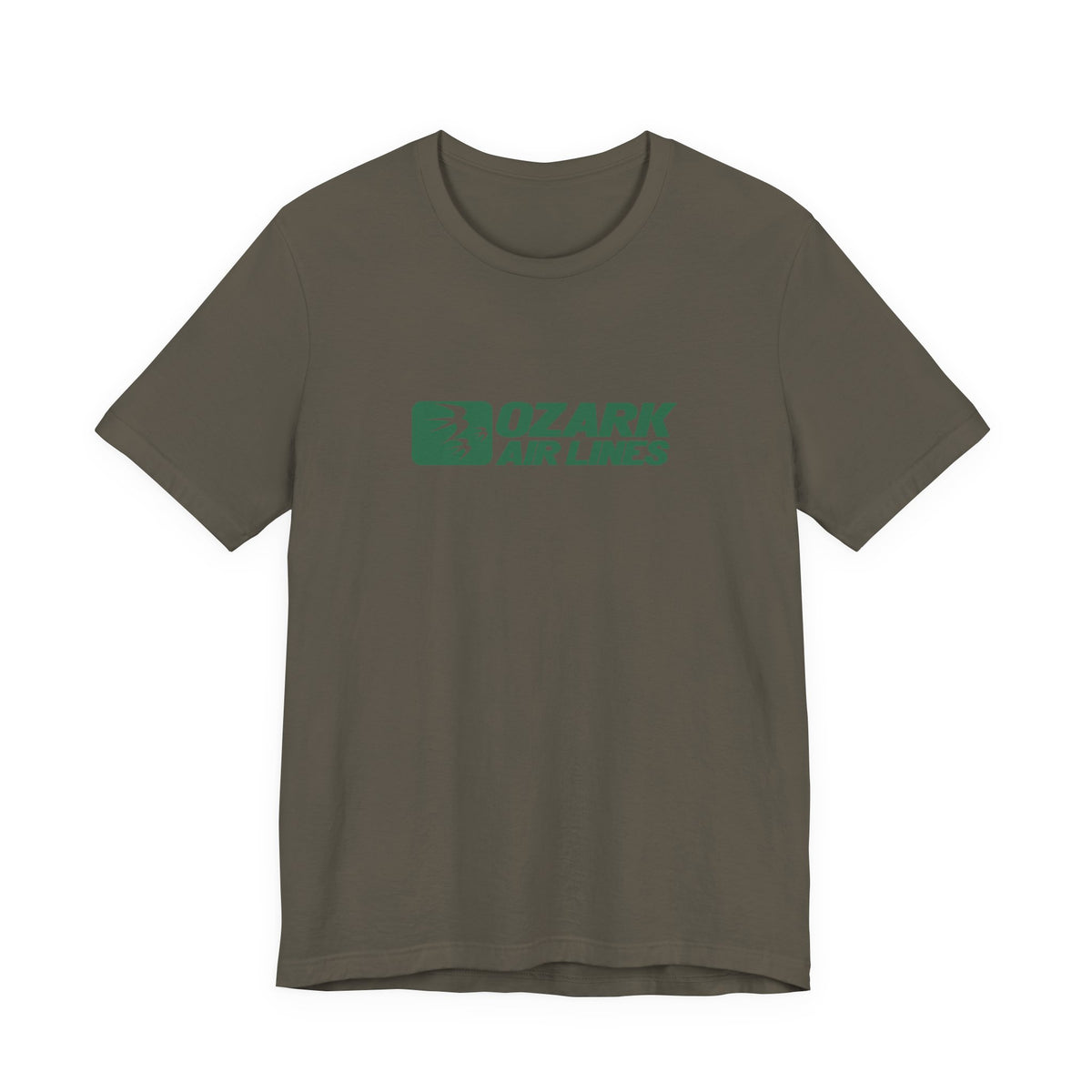 Ozark Air Lines T-Shirt
