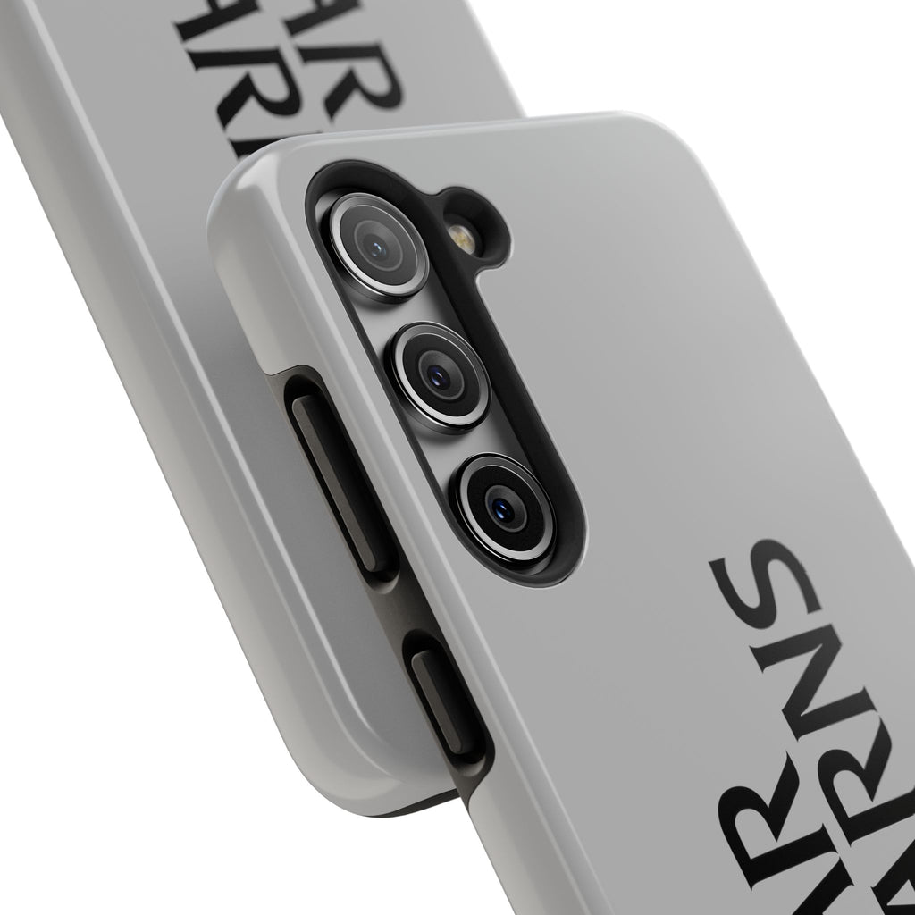 Bear Stearns Tough Phone Case
