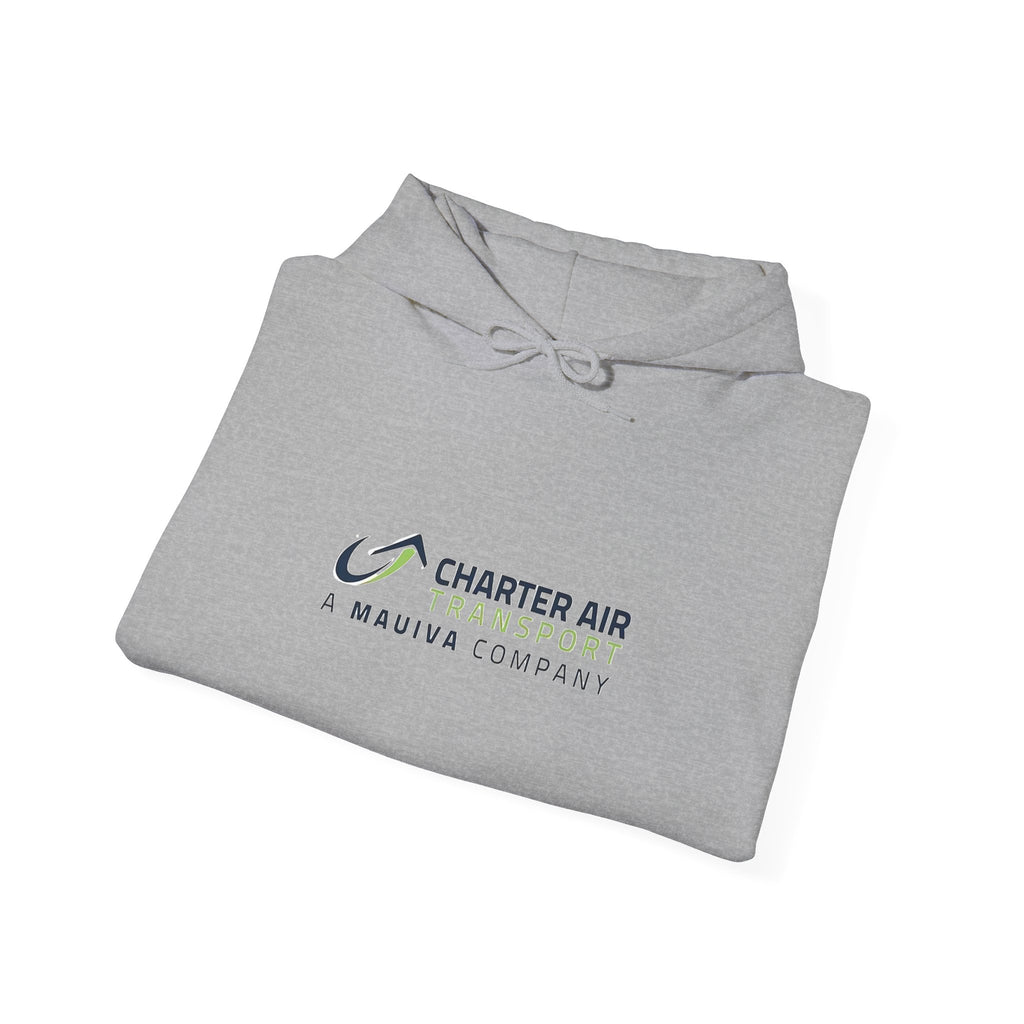 Charter Air Transport Hoodie / Sweatshirt
