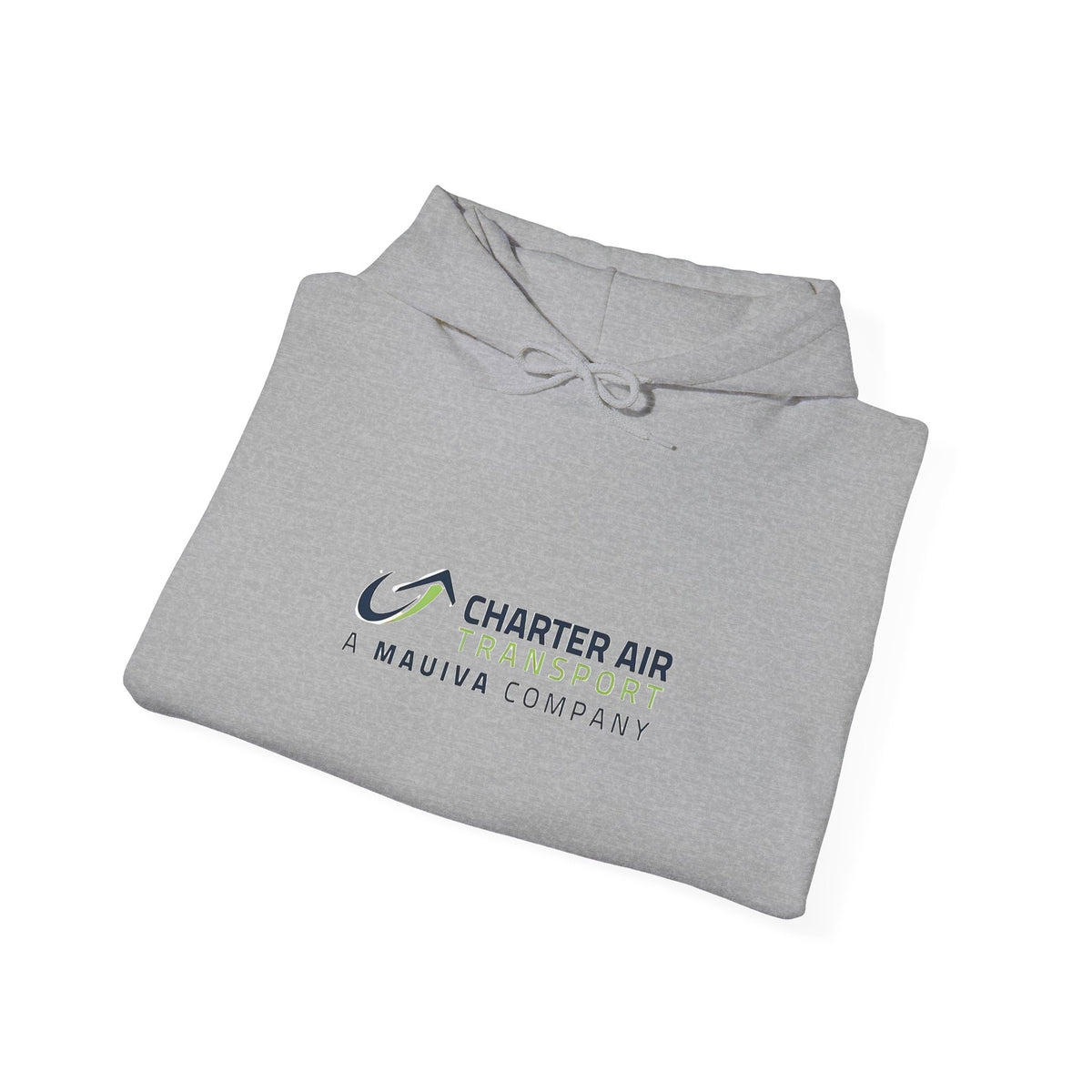Charter Air Transport Hoodie / Sweatshirt