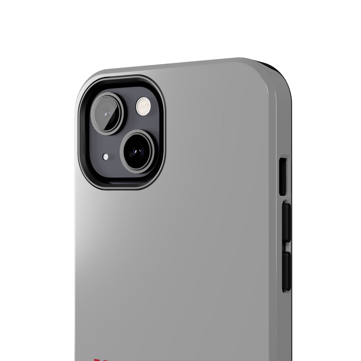 Weingarten's Tough Phone Case