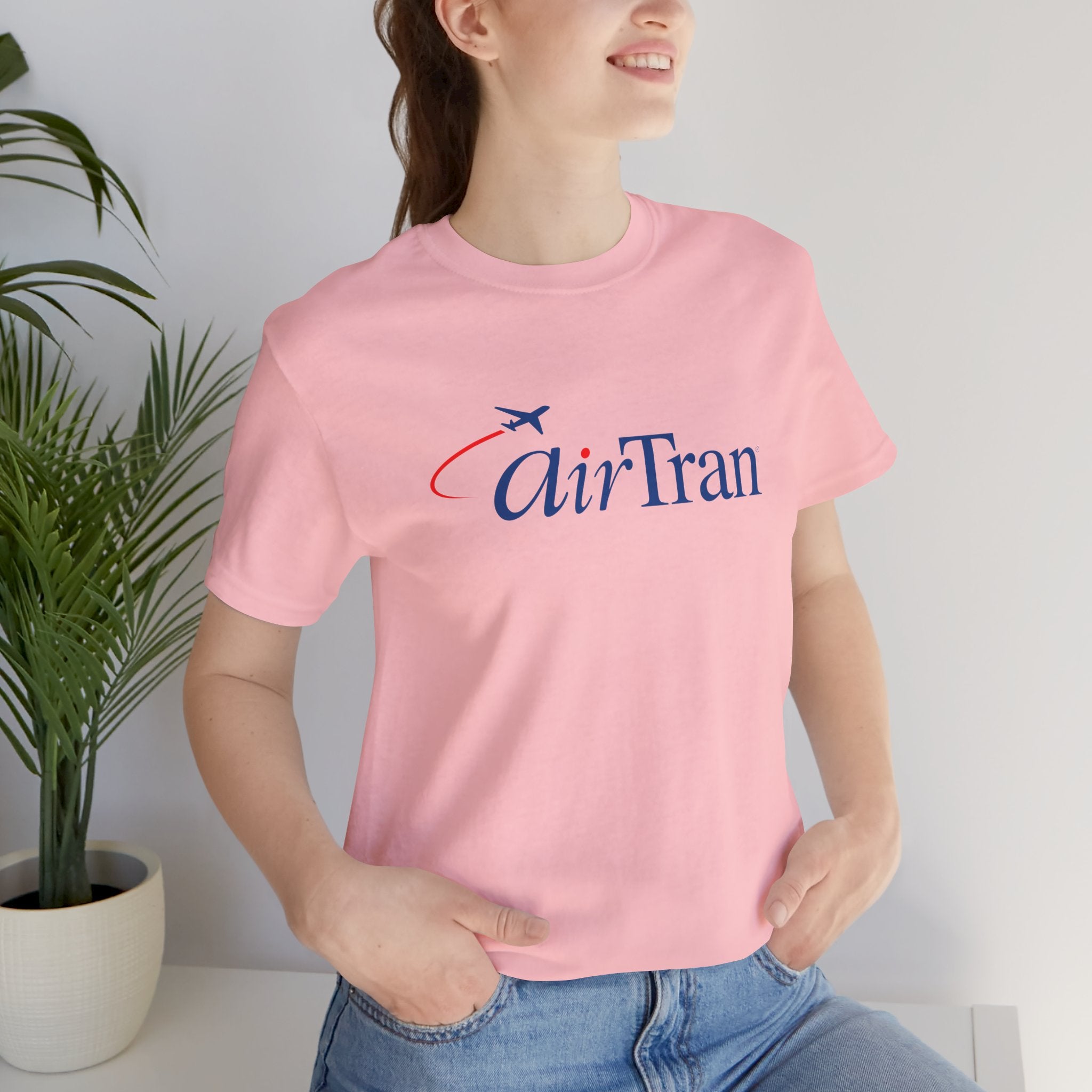 AirTran Airways T-Shirt