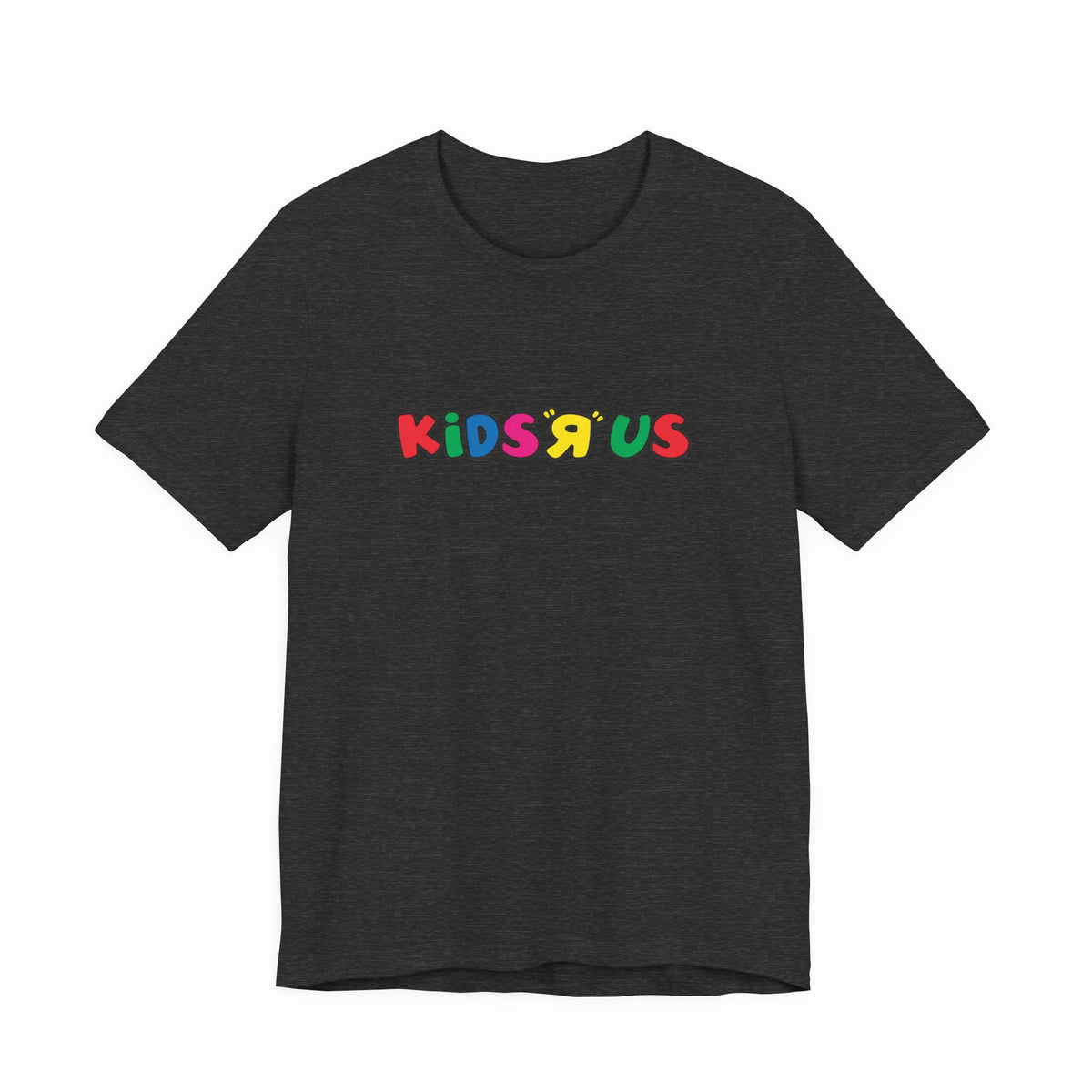 Kids R Us T-Shirt