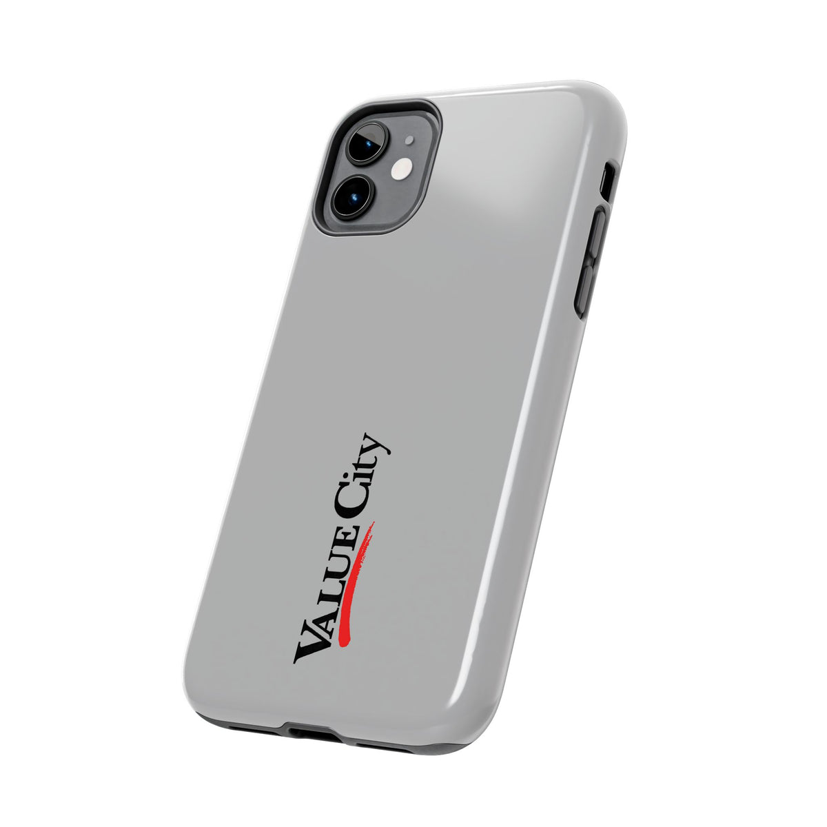 Value City Department Stores Tough Phone Case