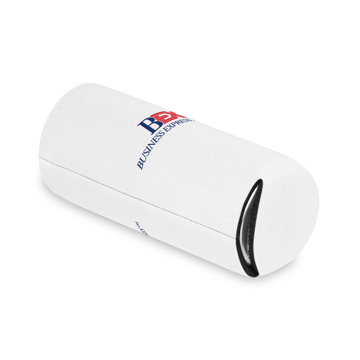 Business Express Airlines Can Cooler