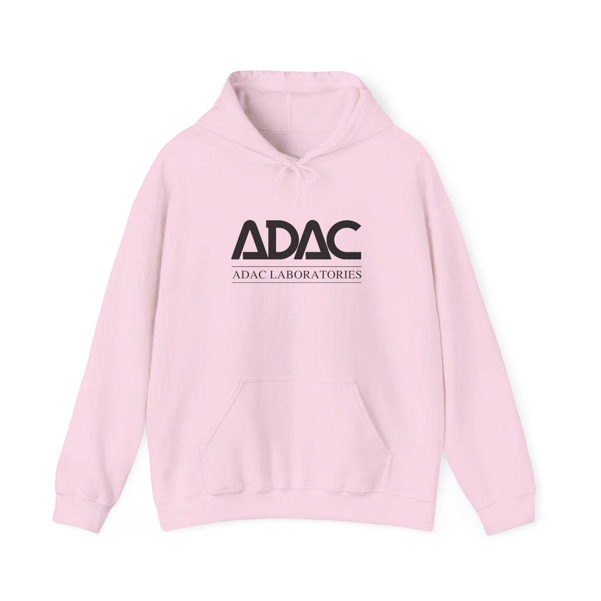 ADAC Laboratories Hoodie / Sweatshirt
