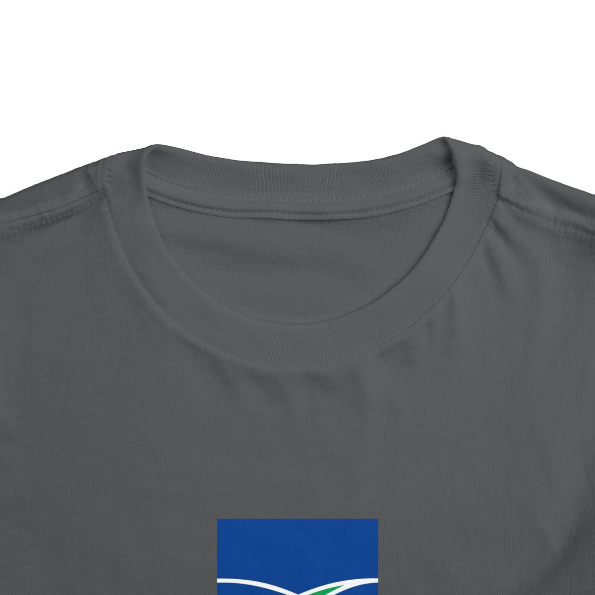 Wachovia Securities Toddler Tee / T-Shirt