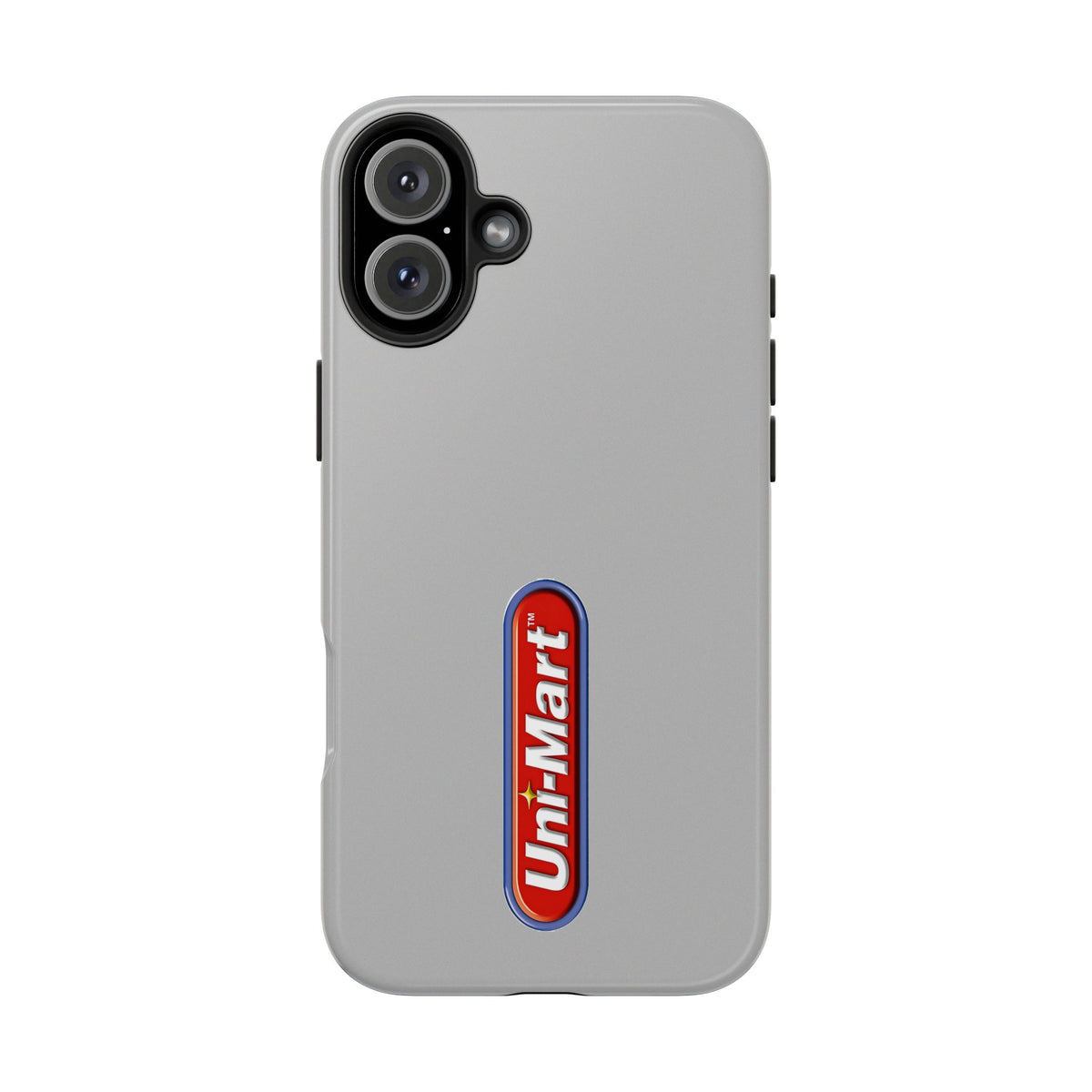 Uni-Mart Tough Phone Case
