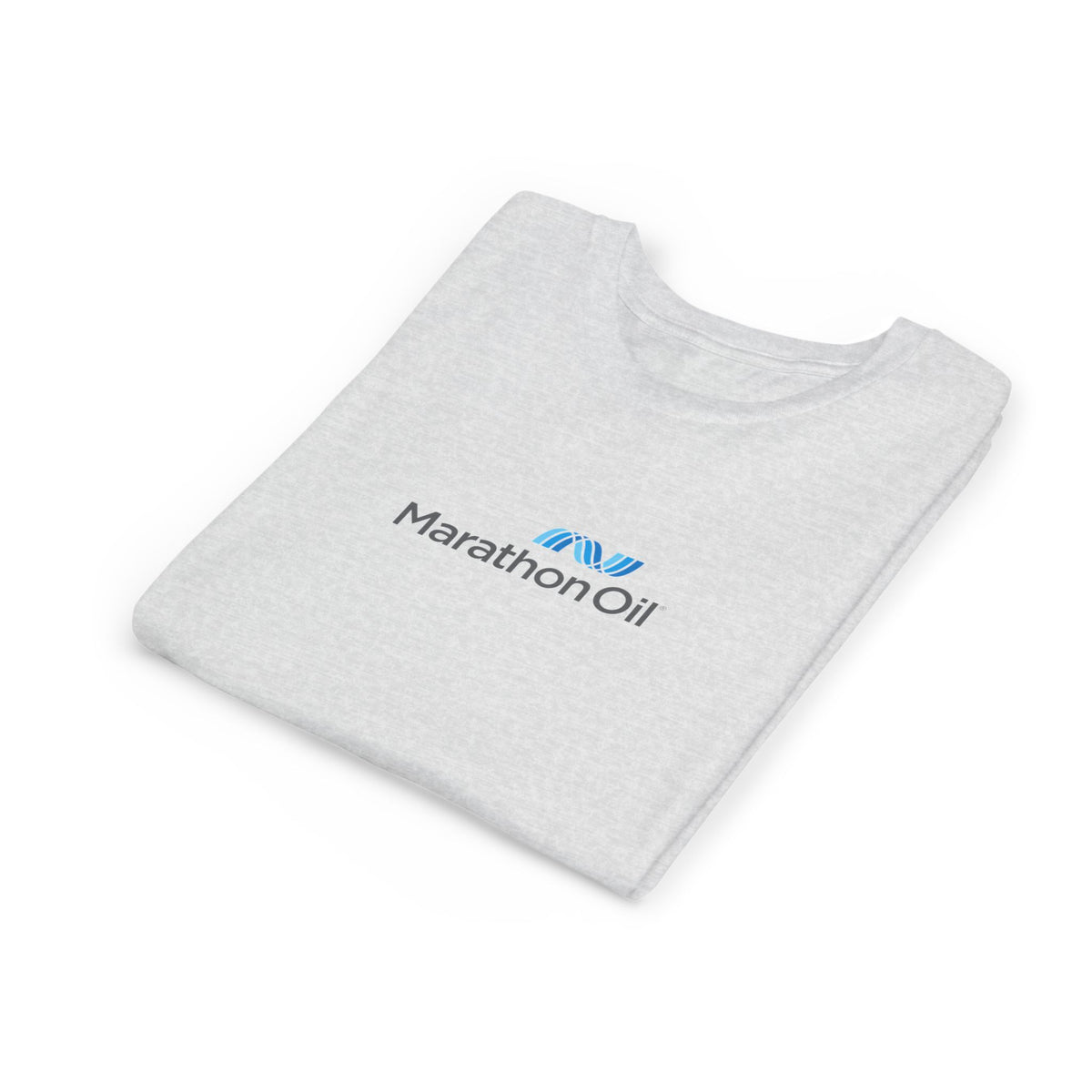 Marathon Oil Kids Tee / T-Shirt