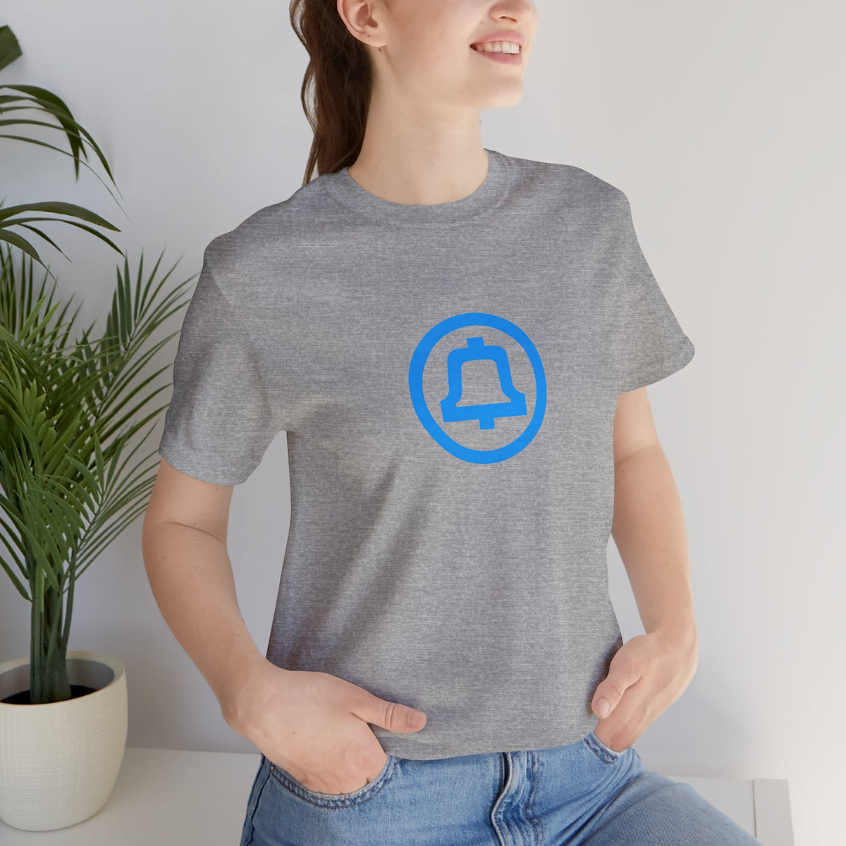 Bell System T-Shirt