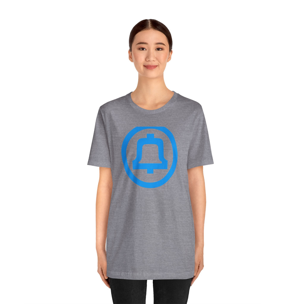 Bell System T-Shirt