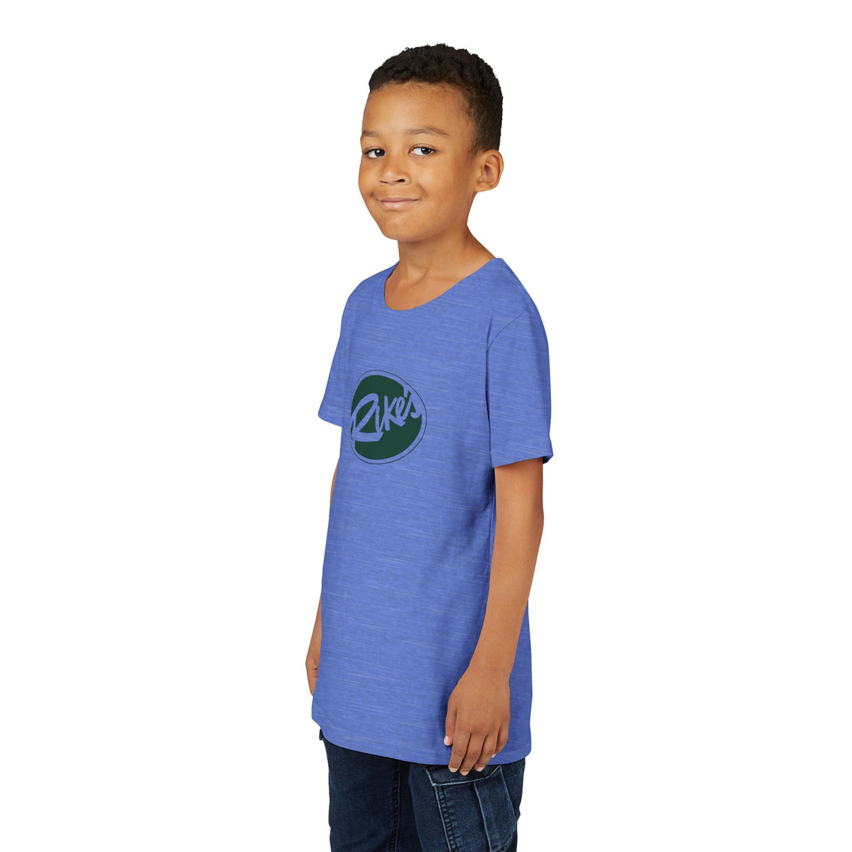 Rike-Kumler Company Kids Tee / T-Shirt