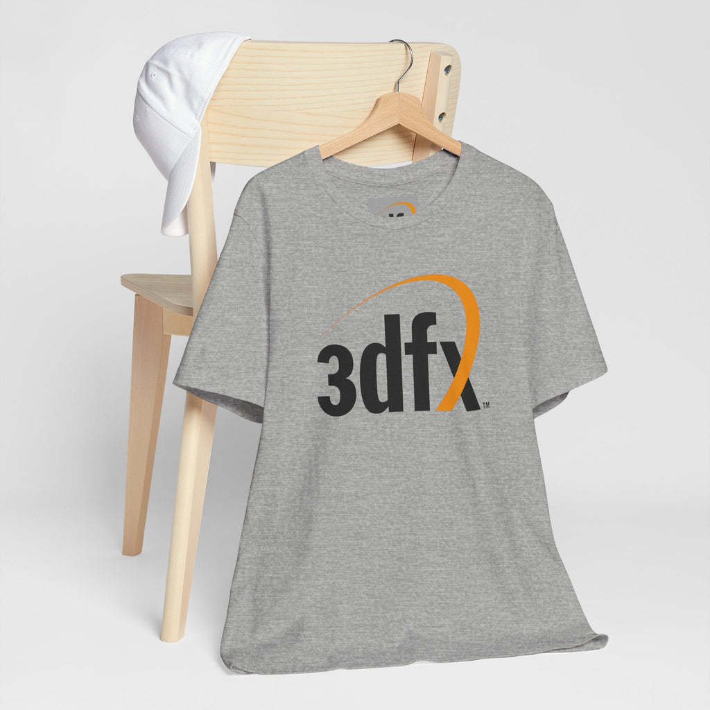 3dfx Interactive T-Shirt