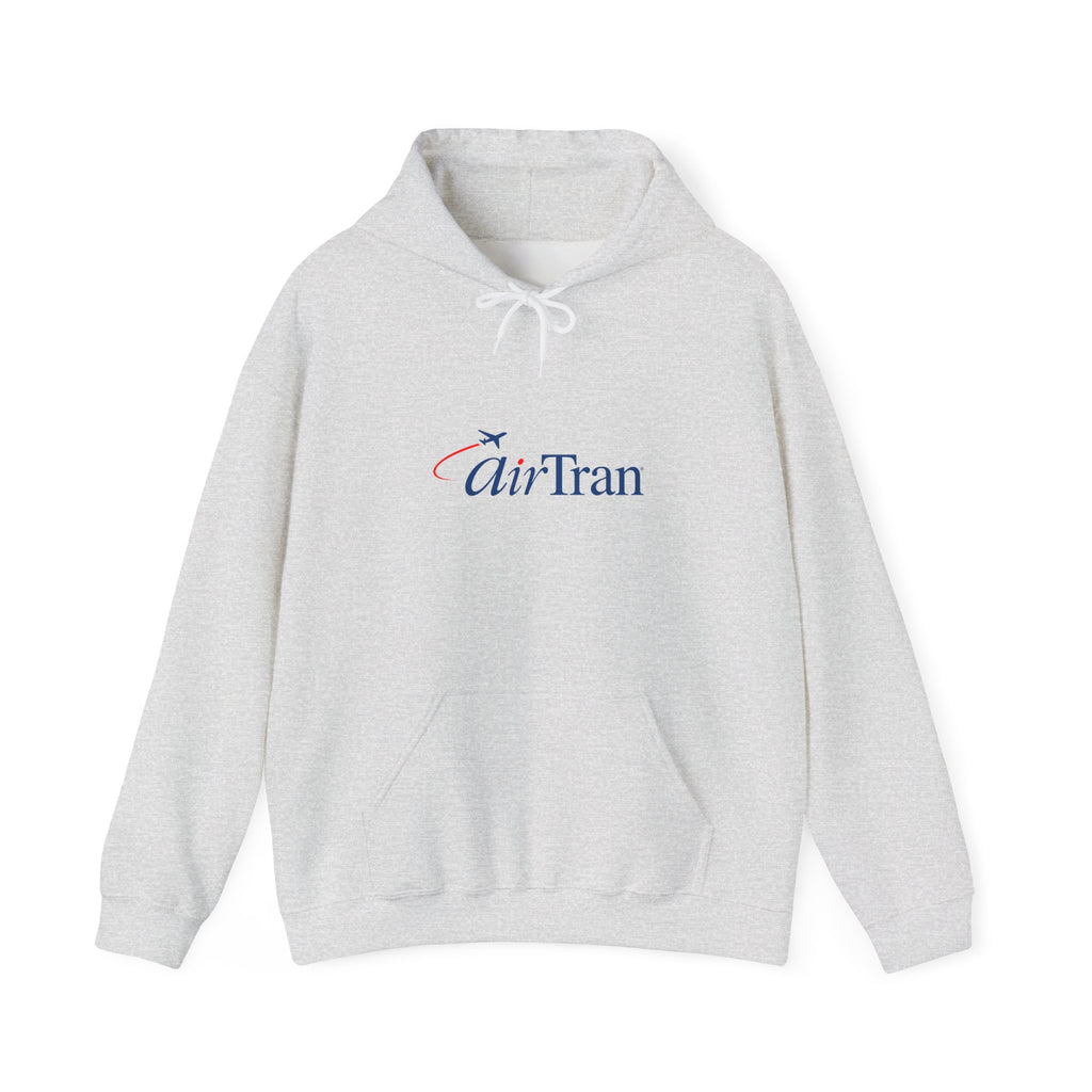 AirTran Airways Hoodie / Sweatshirt
