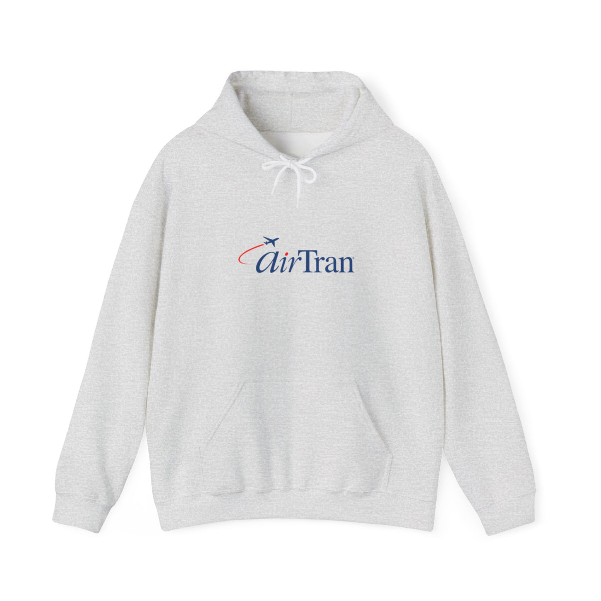 AirTran Airways Hoodie / Sweatshirt