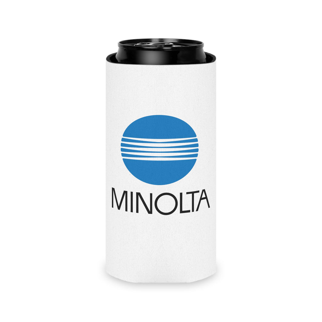 Minolta Can Cooler