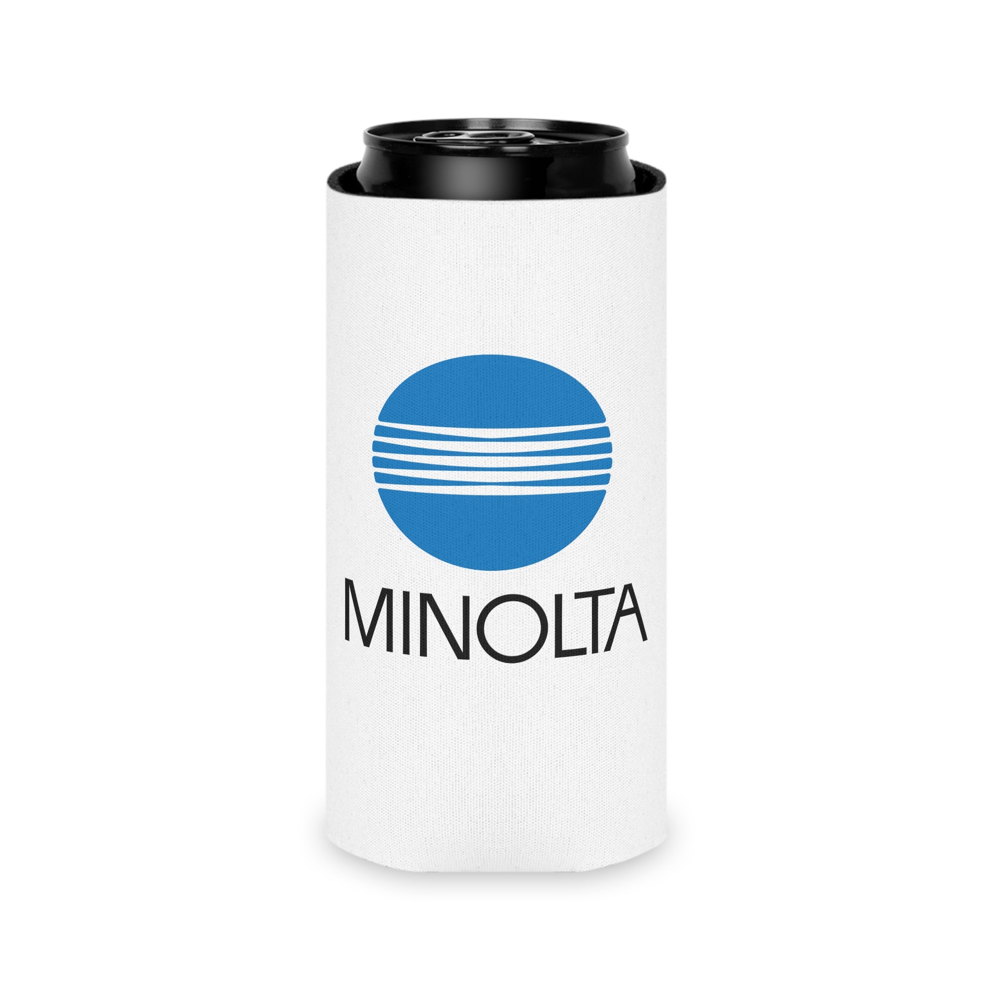 Minolta Can Cooler