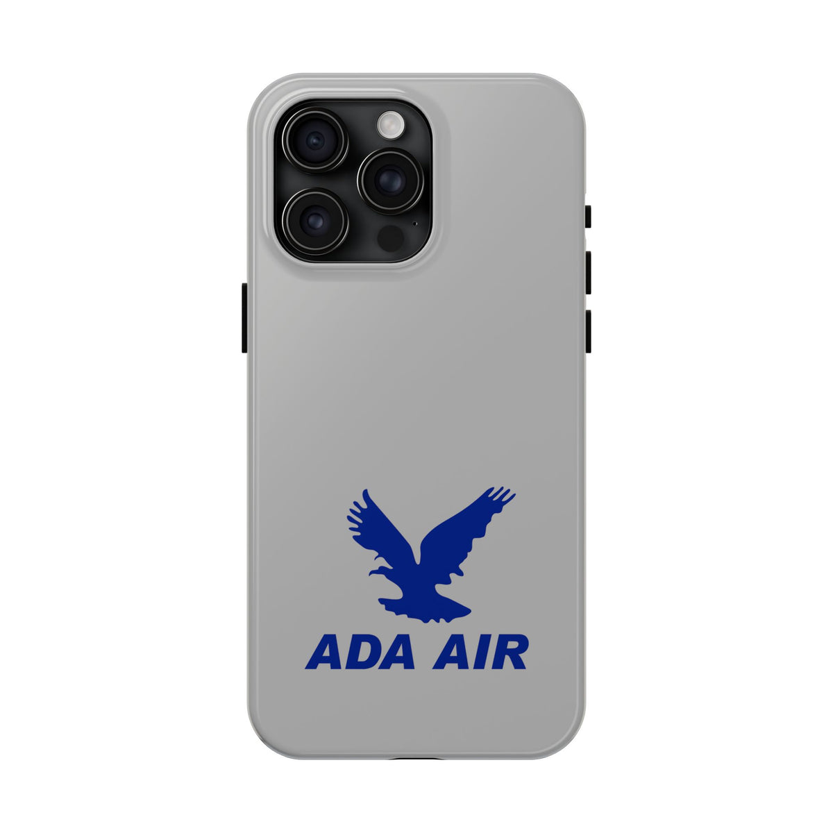 Ada Air Tough Phone Case