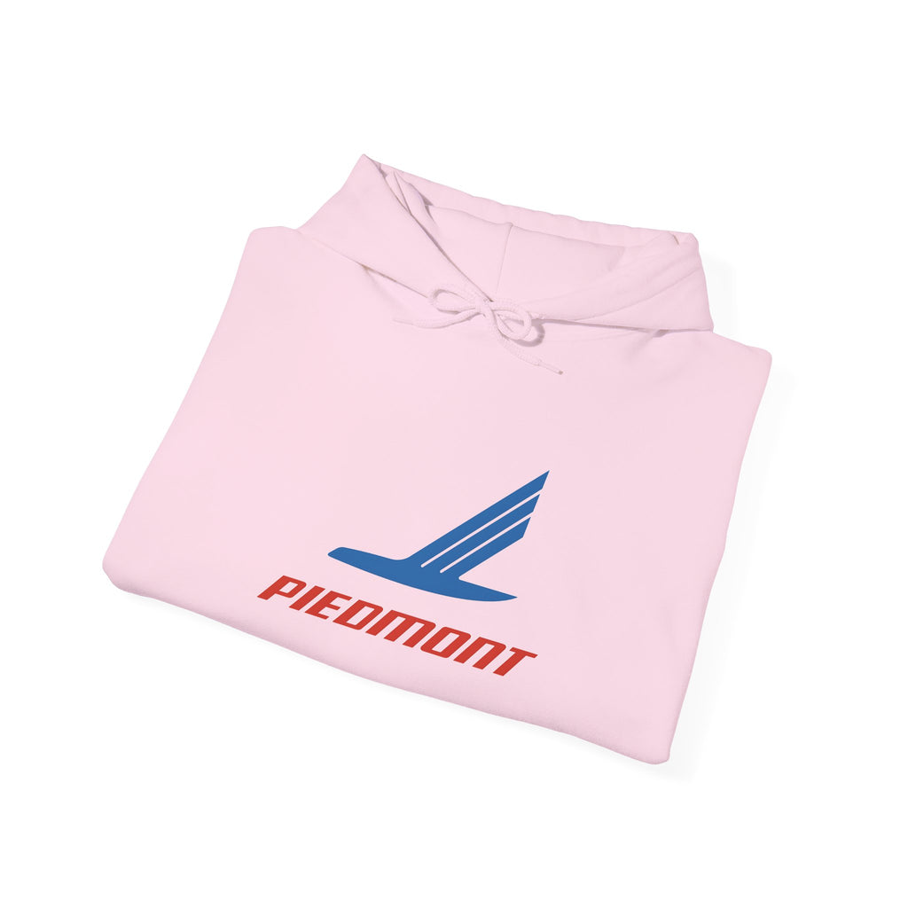 Piedmont Airlines Hoodie / Sweatshirt