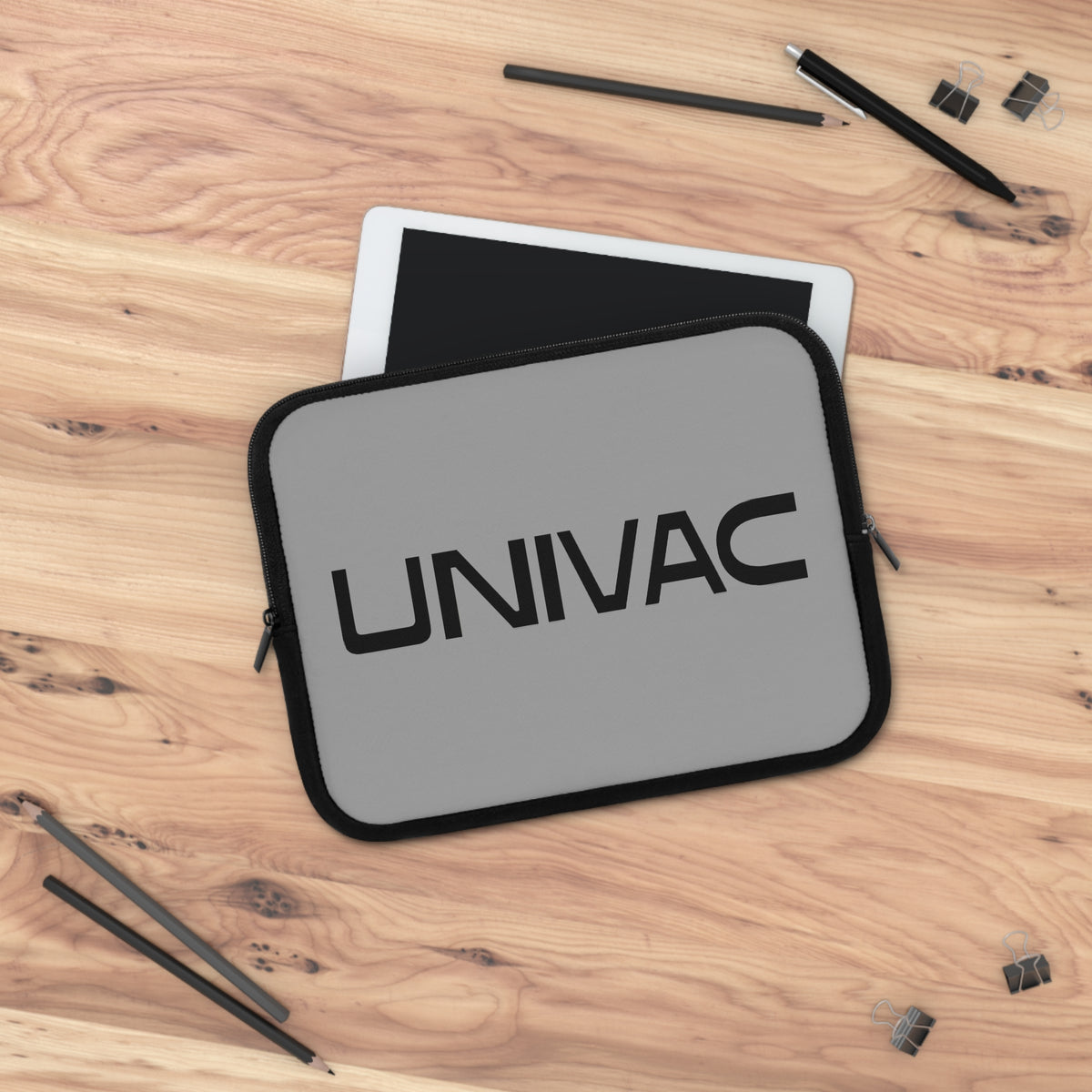 UNIVAC Laptop Sleeve