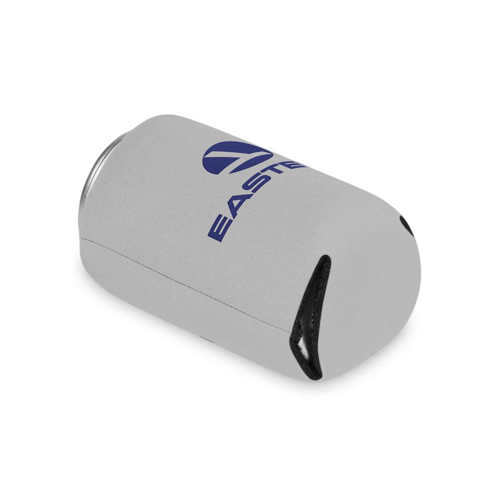 Eastern Air Lines Can Cooler