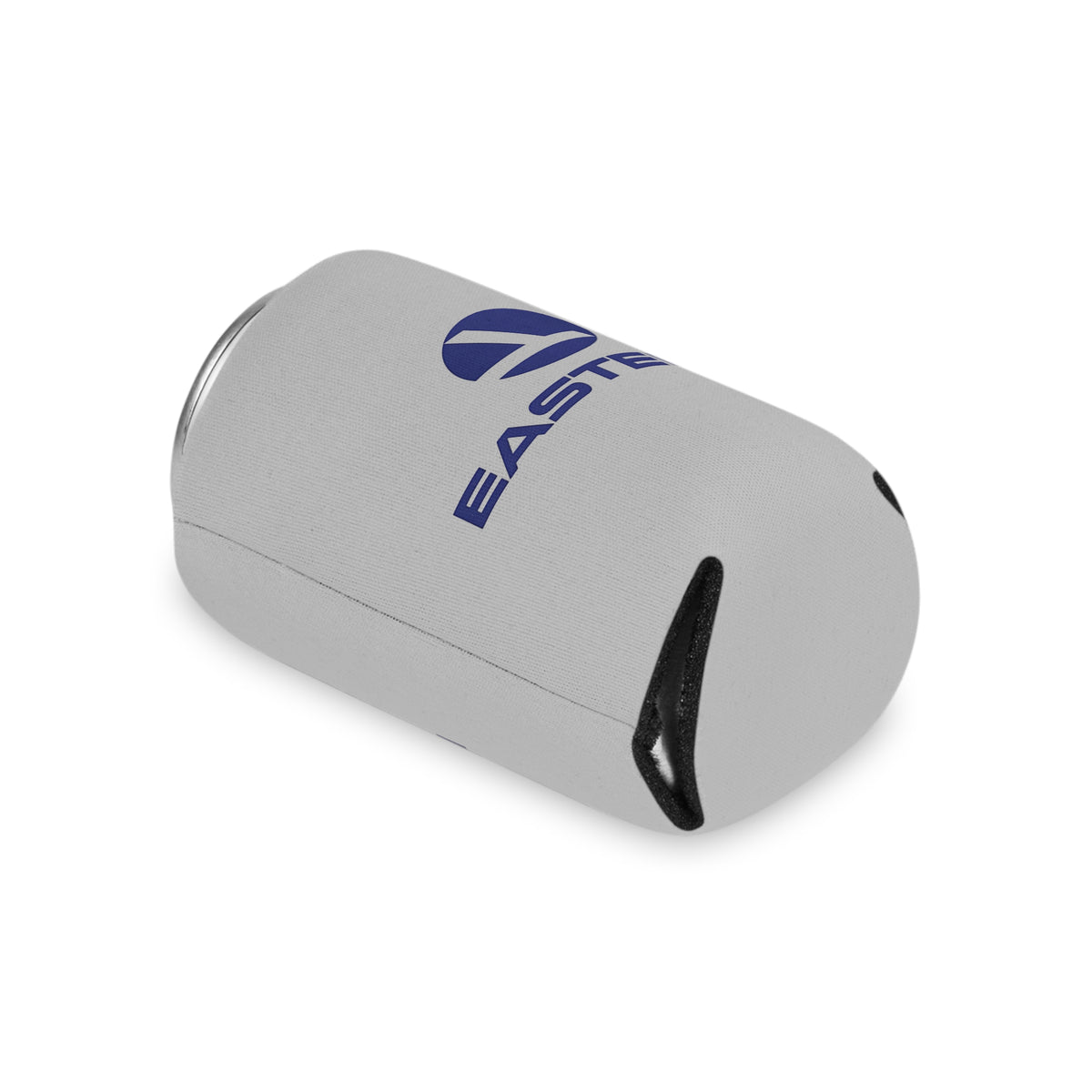 Eastern Air Lines Can Cooler