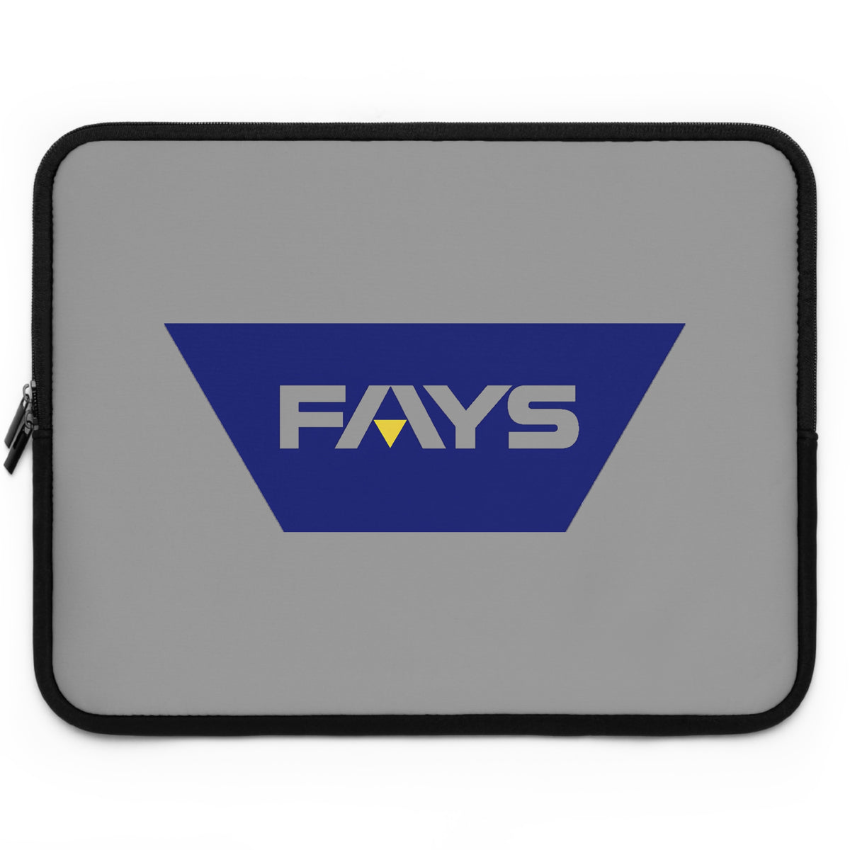 Fay's Drug Laptop Sleeve