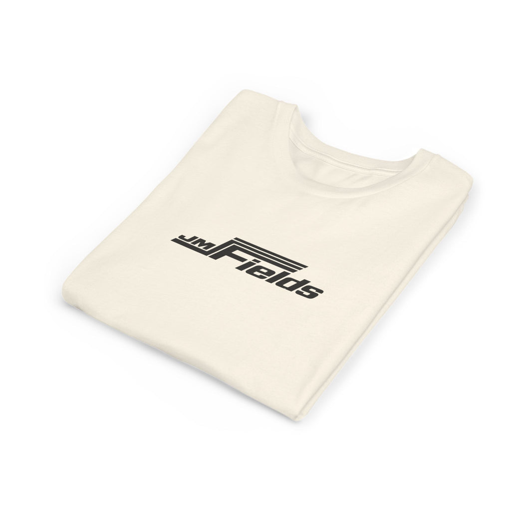 J.M. Fields Kids Tee / T-Shirt