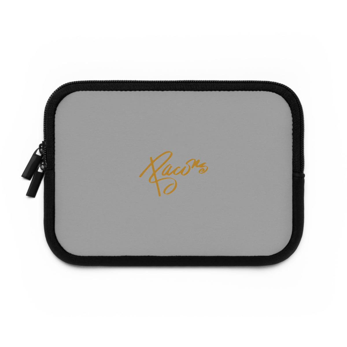 Bacon's Laptop Sleeve