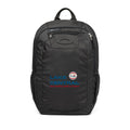 Lake Central Airlines Backpack