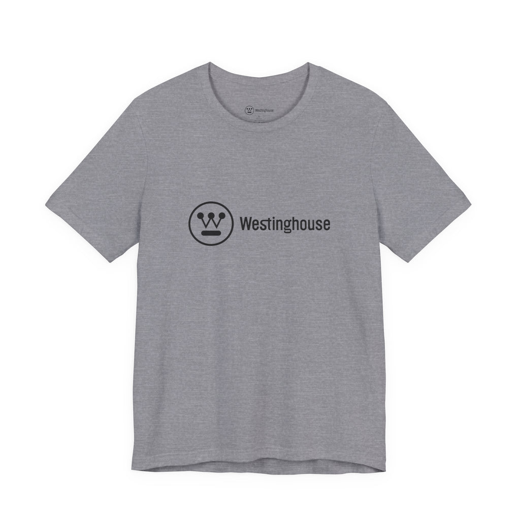Westinghouse Electric Corporation T-Shirt