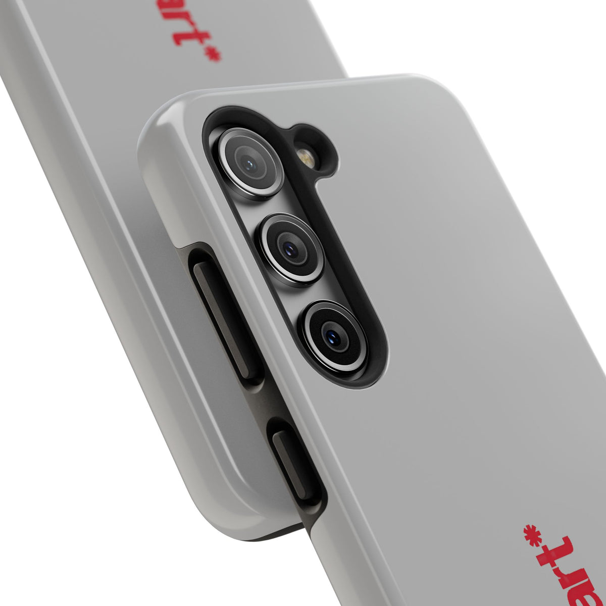 FedMart Tough Phone Case