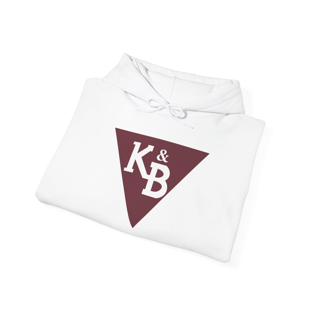 Kroch's and Brentano's Hoodie / Sweatshirt