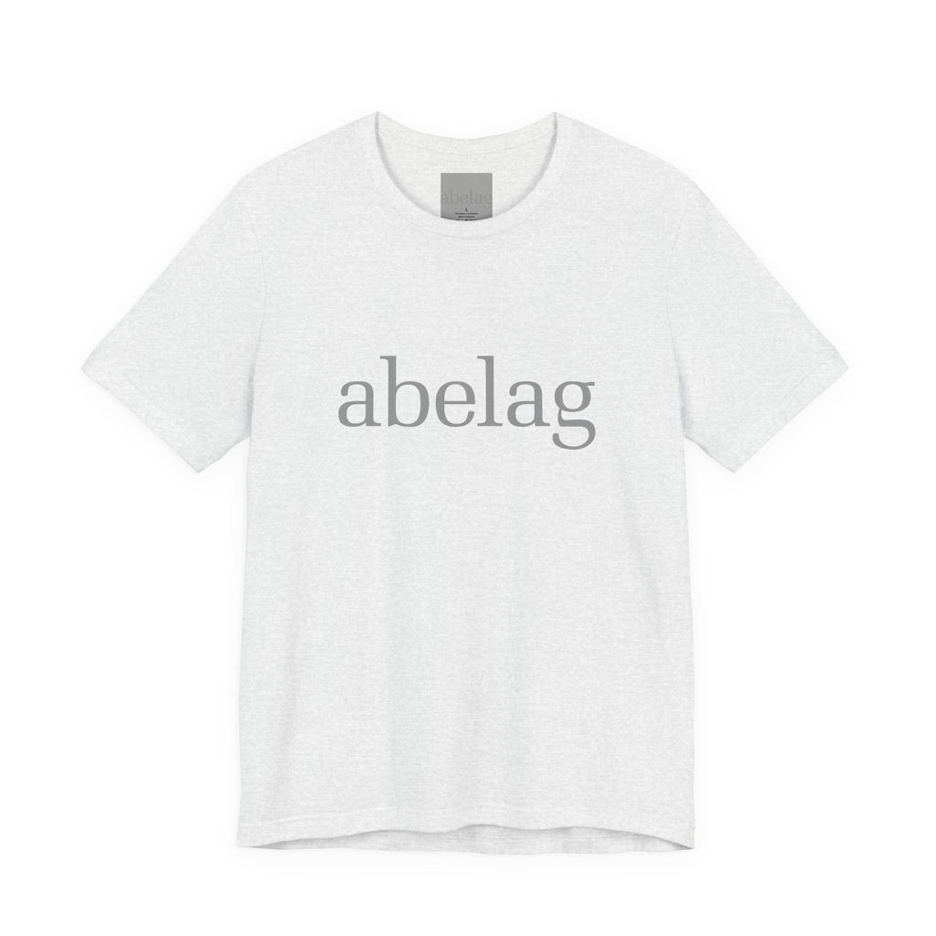 Abelag Aviation T-Shirt