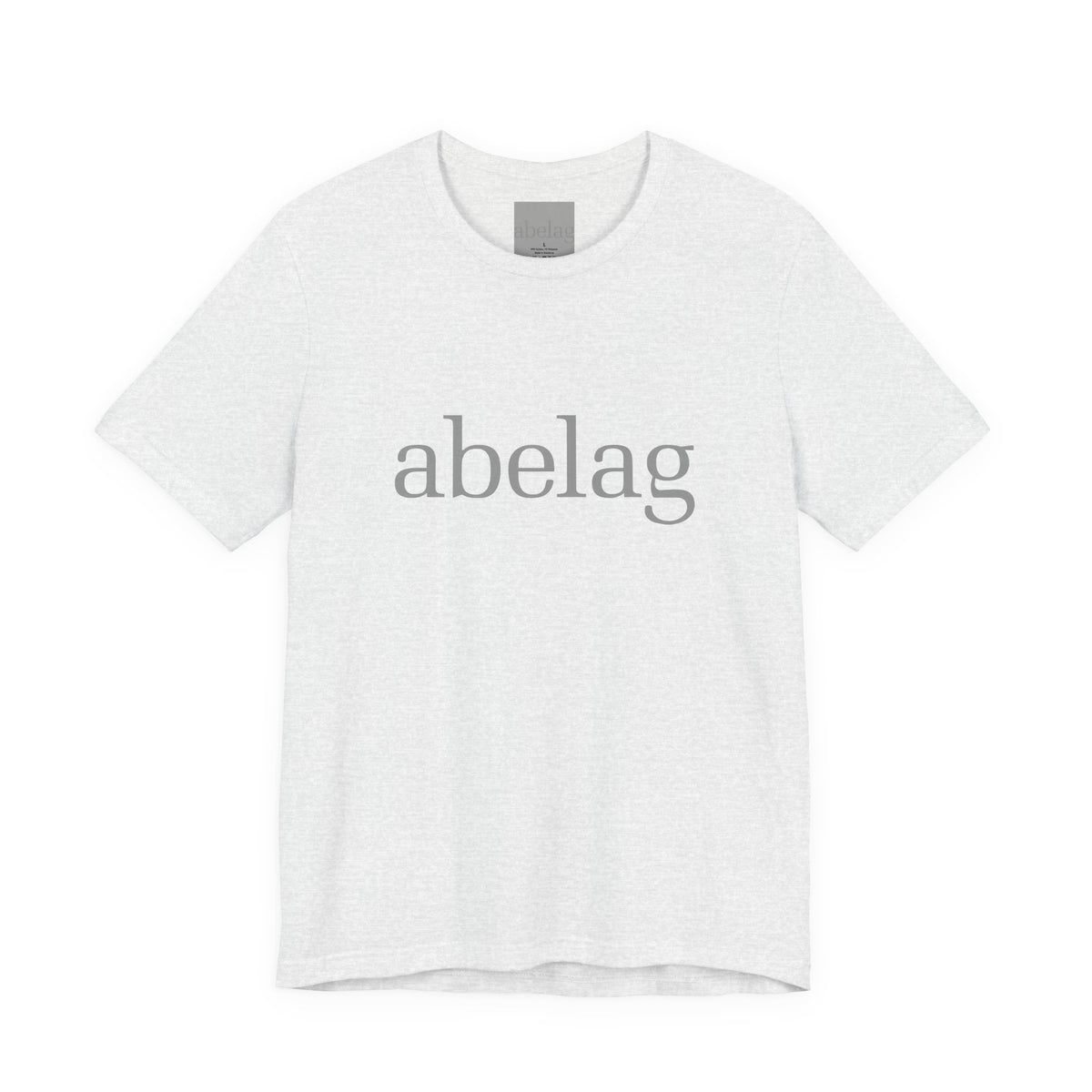 Abelag Aviation T-Shirt