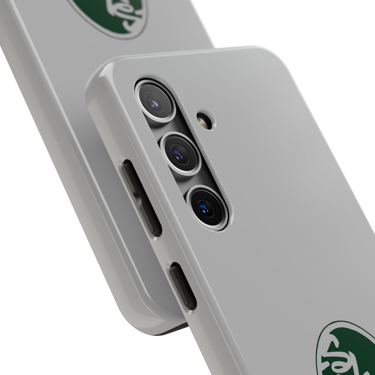 Rike-Kumler Company Tough Phone Case