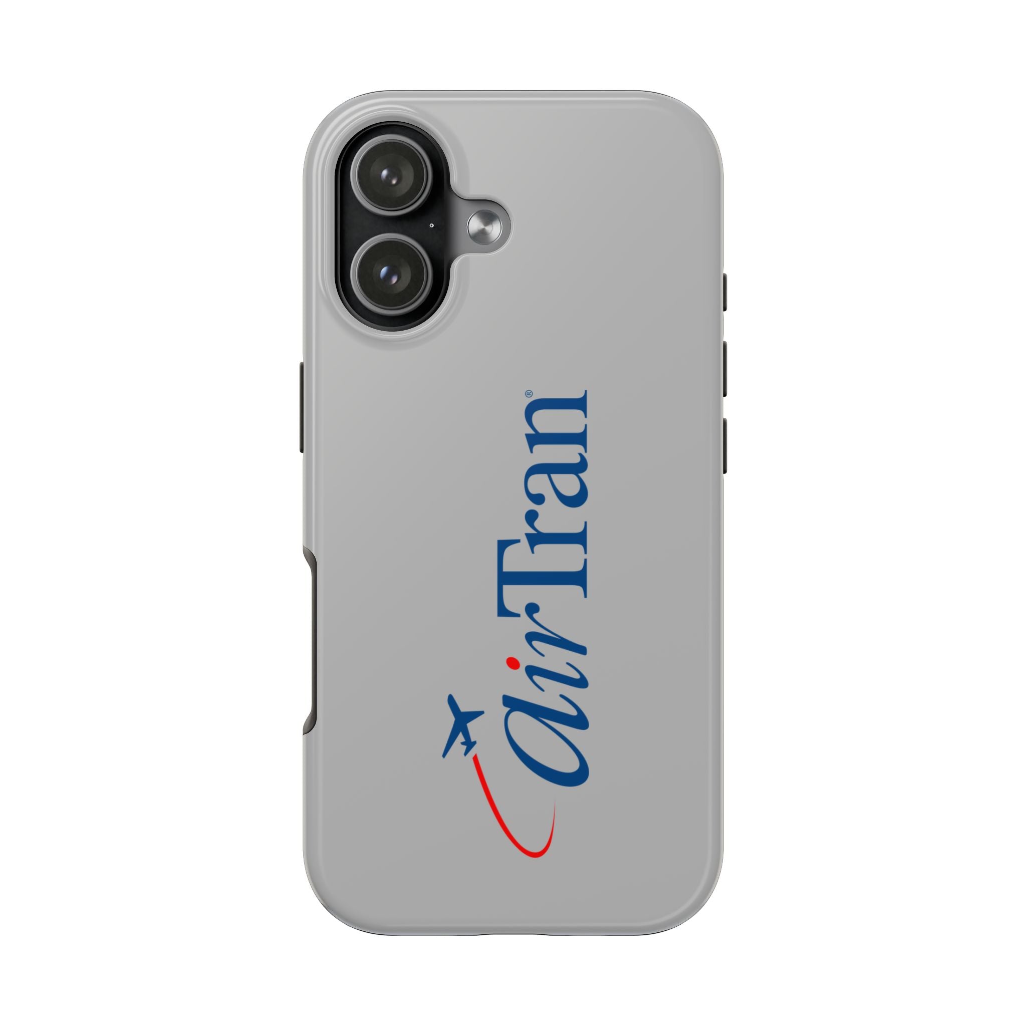 AirTran Airways Tough Phone Case