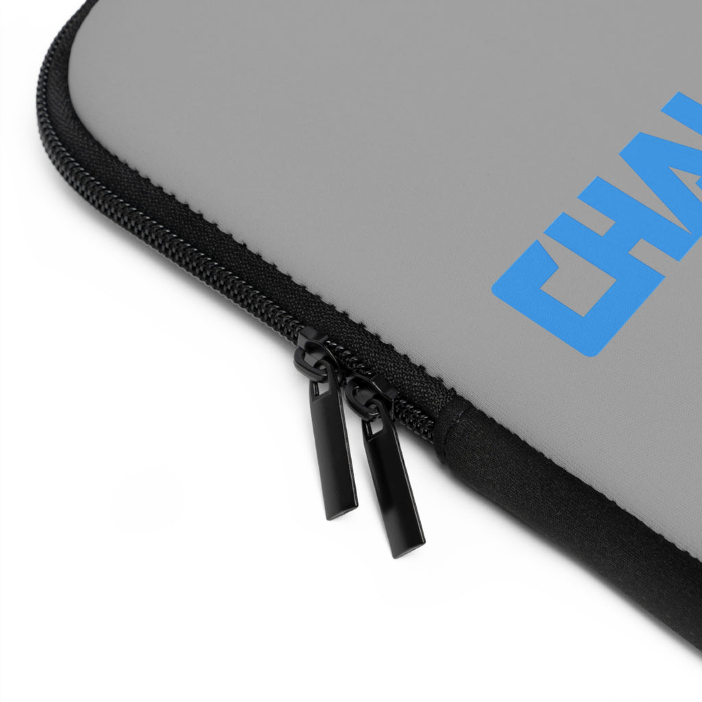 Chalk's International Airlines Laptop Sleeve