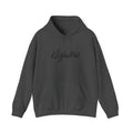 Klopfenstein's Hoodie / Sweatshirt