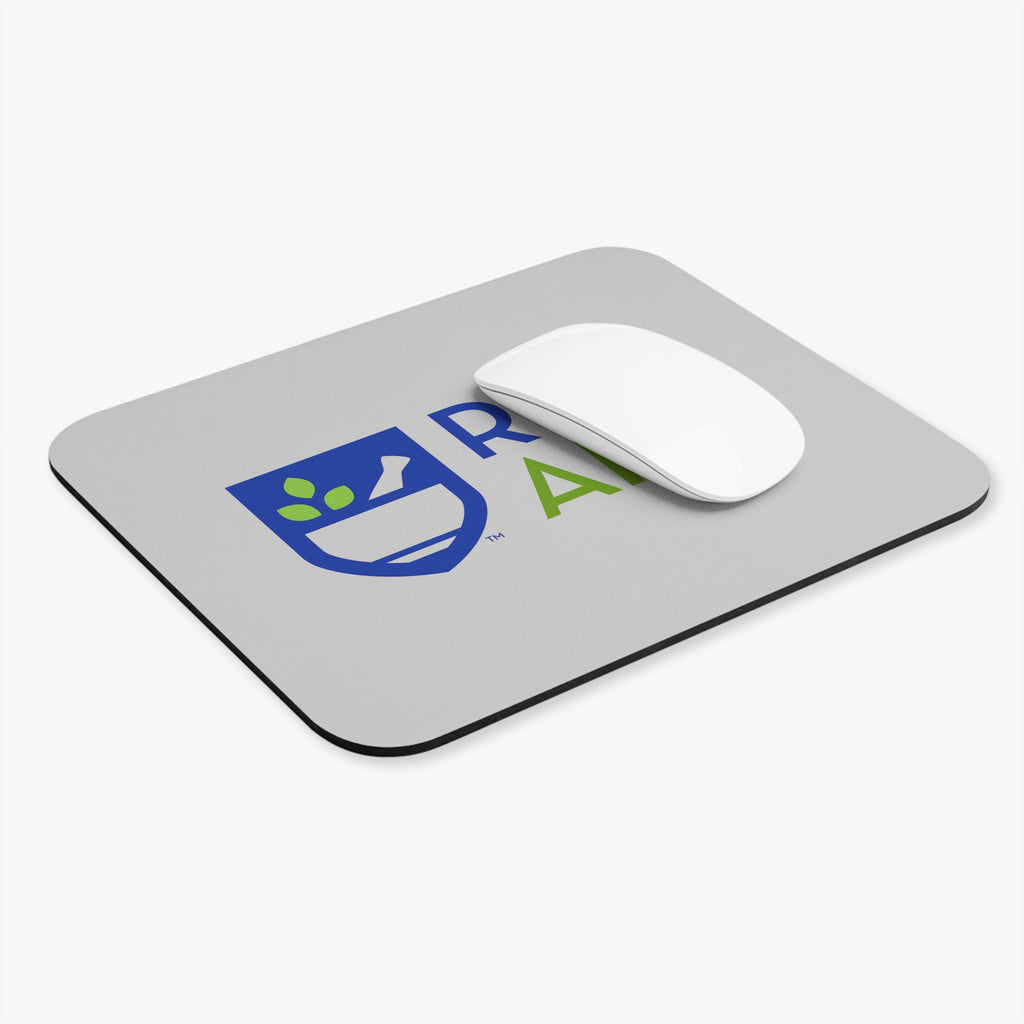 Rite Aid Mouse Pad