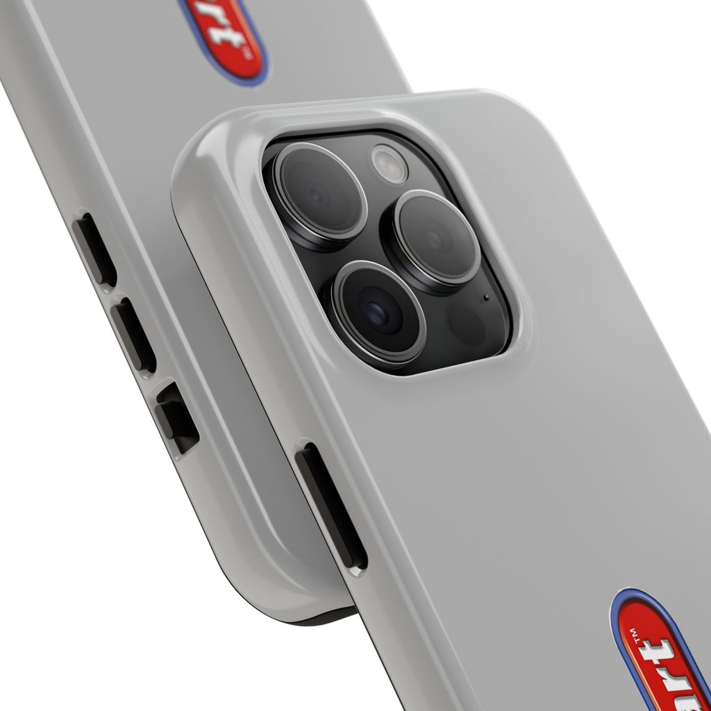 Uni-Mart Tough Phone Case