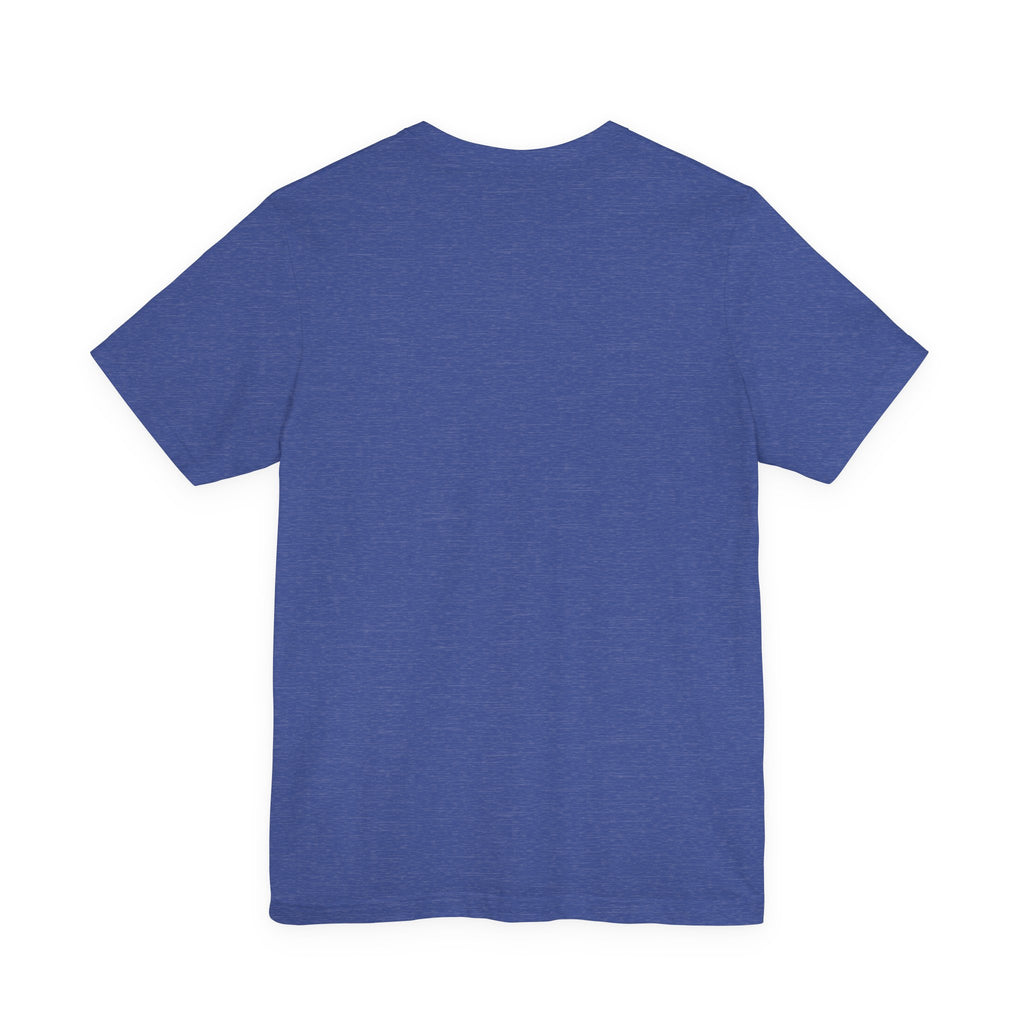 Indian Motorcycle T-Shirt