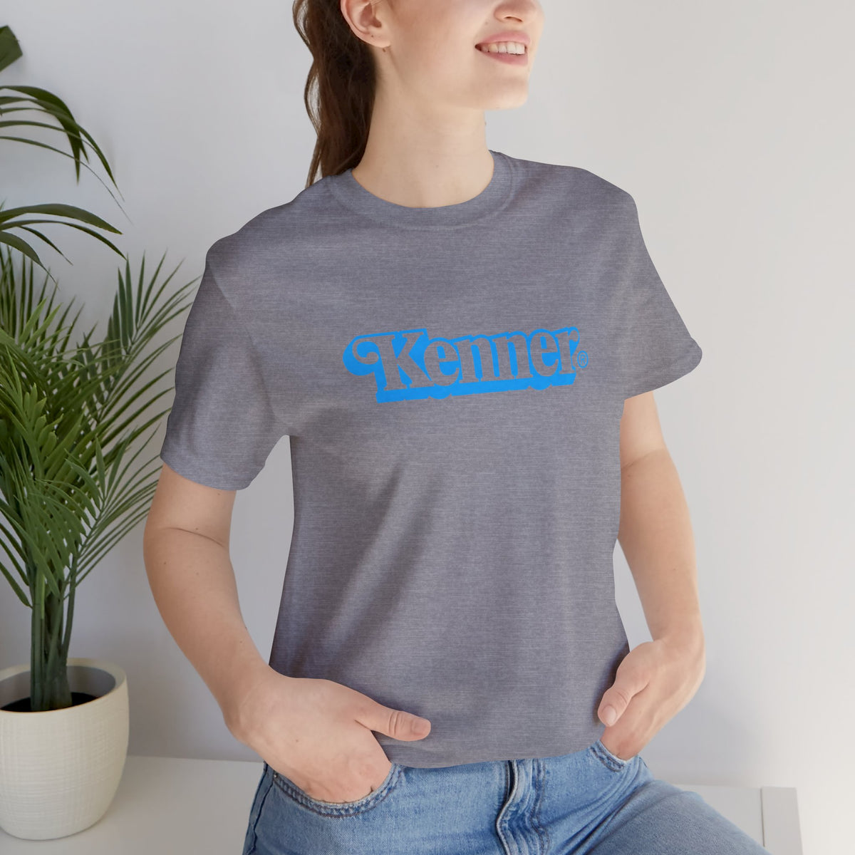 Kenner Products T-Shirt