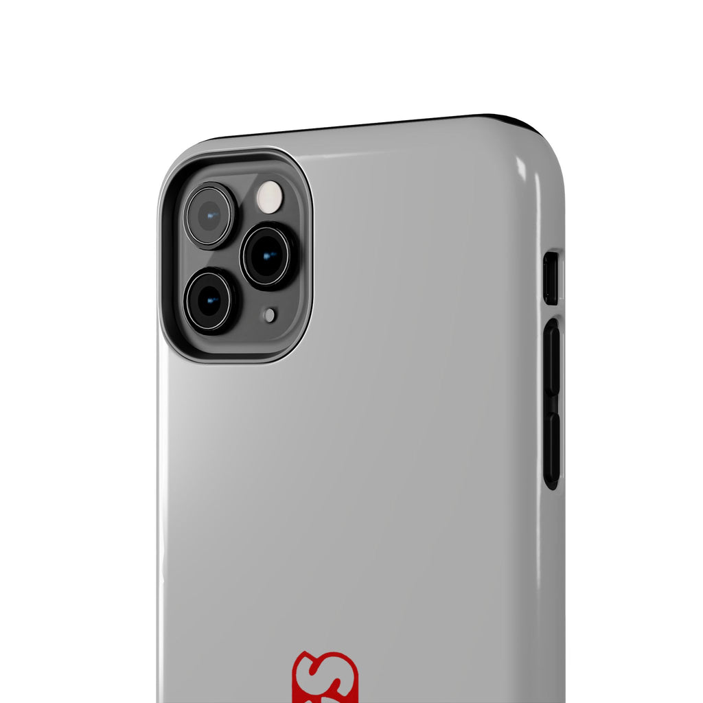 King's Department Stores Tough Phone Case