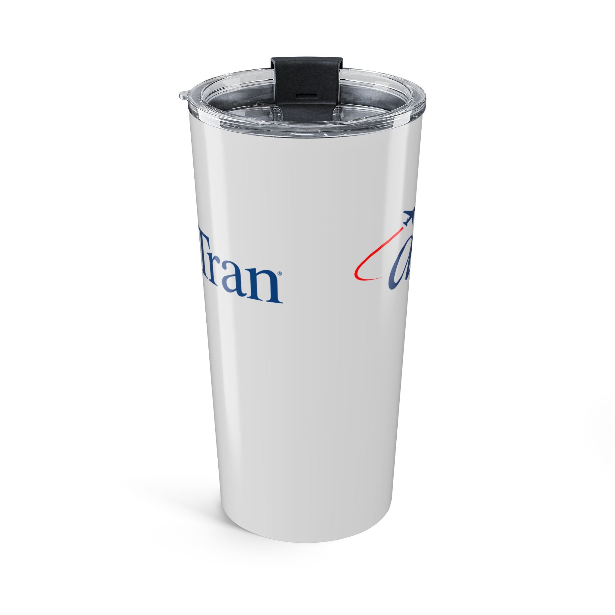 AirTran Airways 20oz Insulated Tumbler