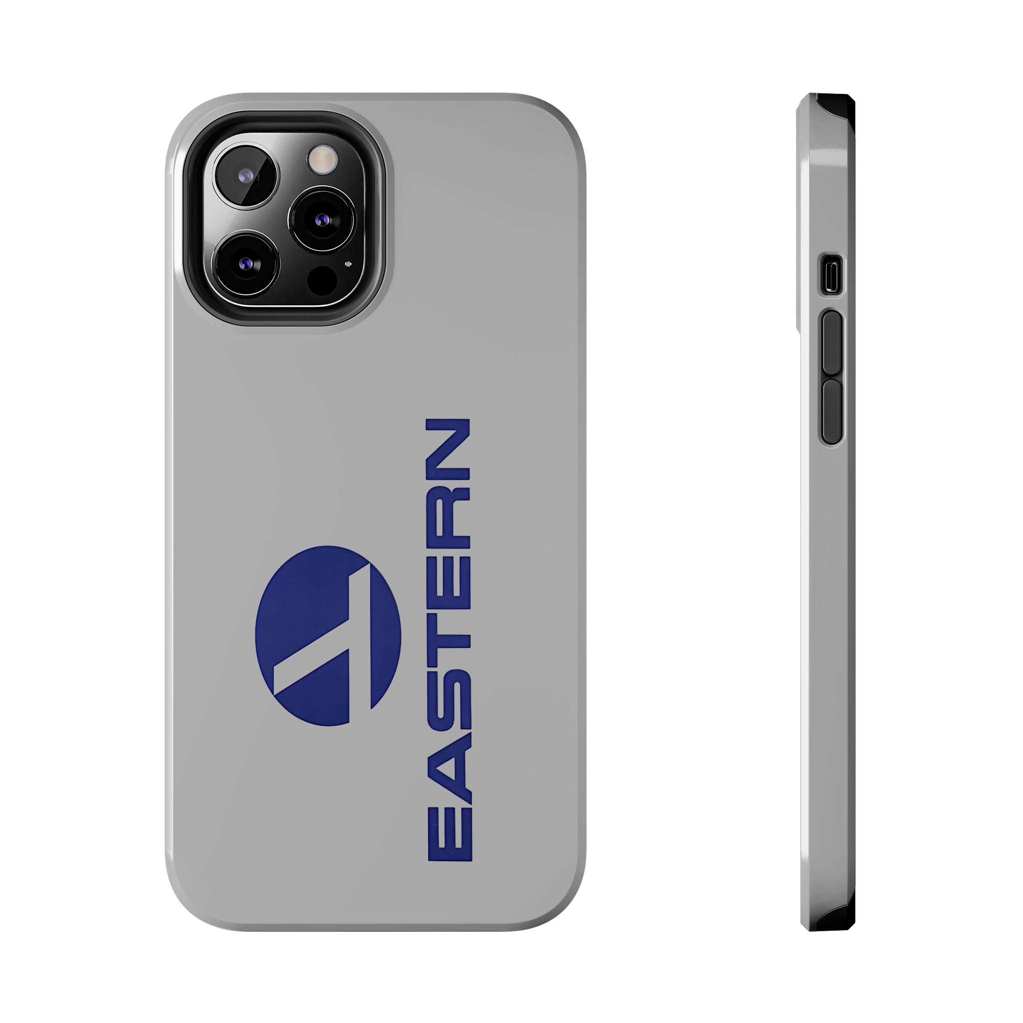 Eastern Air Lines Tough Phone Case