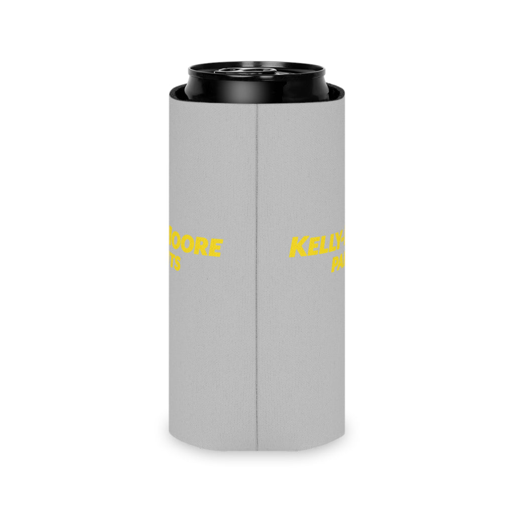 Kelly-Moore Paints Can Cooler