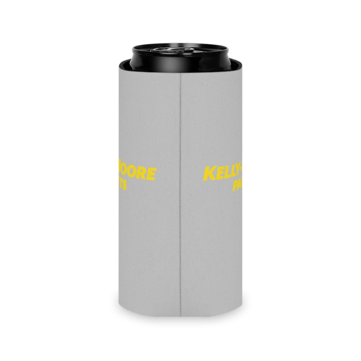 Kelly-Moore Paints Can Cooler